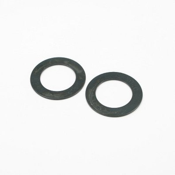 Valve Spring Shim SPRING SHIM B300-HP 3040-HP - DURABOND