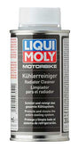 Motorbike Radiator Cleaner 150mL - LIQUI MOLY | Universal Auto Spares