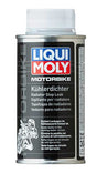 Motorbike Radiator Stop Leak 125mL - LIQUI MOLY | Universal Auto Spares