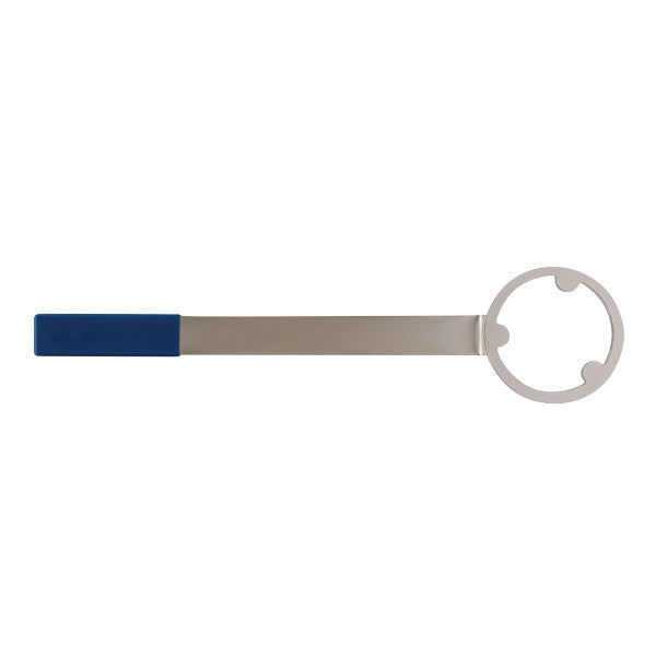 SUBARU PULLEY TOOL AVCS 304812 - TOLEDO