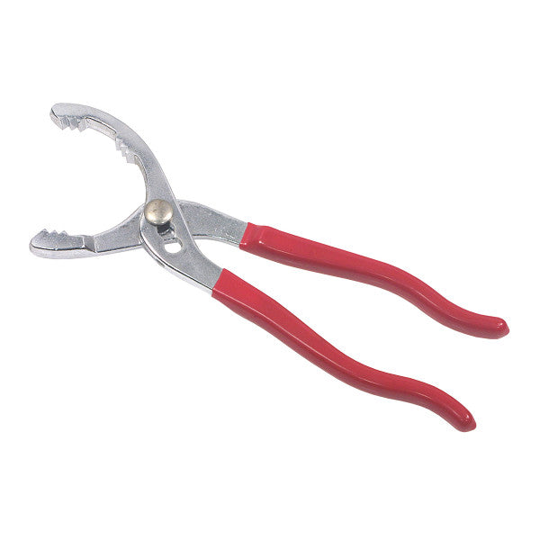 OIL FILTER PLIERS 305052 - TOLEDO