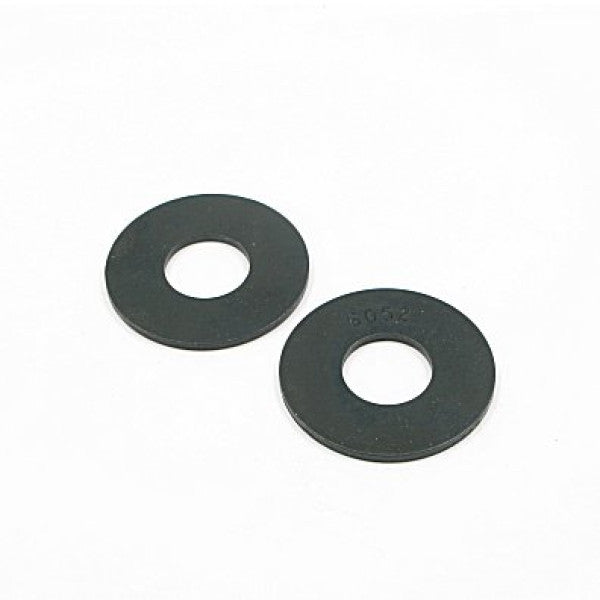 Valve Spring Shim SPRING SHIM 3052-HP - DURABOND