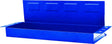 305mm Magnetic Tool Box Tray With Screwdriver Holder - PKTool