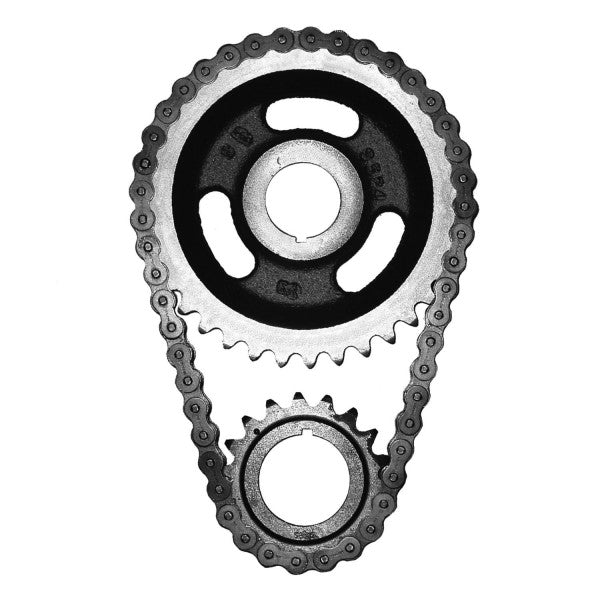 Timing Chain Kit CHEV 6.5L DIESEL 3074 - ENGINE PRO