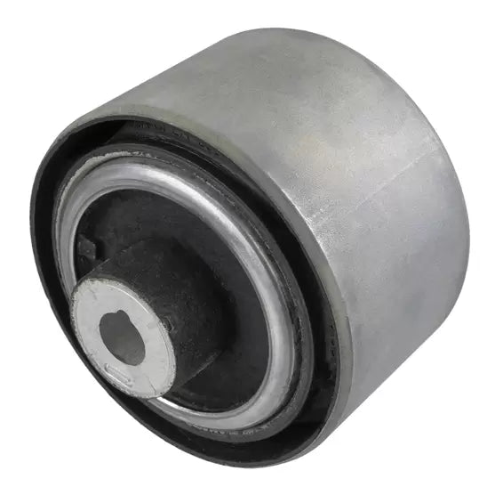 Mounting, Control/Trailing Arm 44041 01 - LEMFÖRDER
