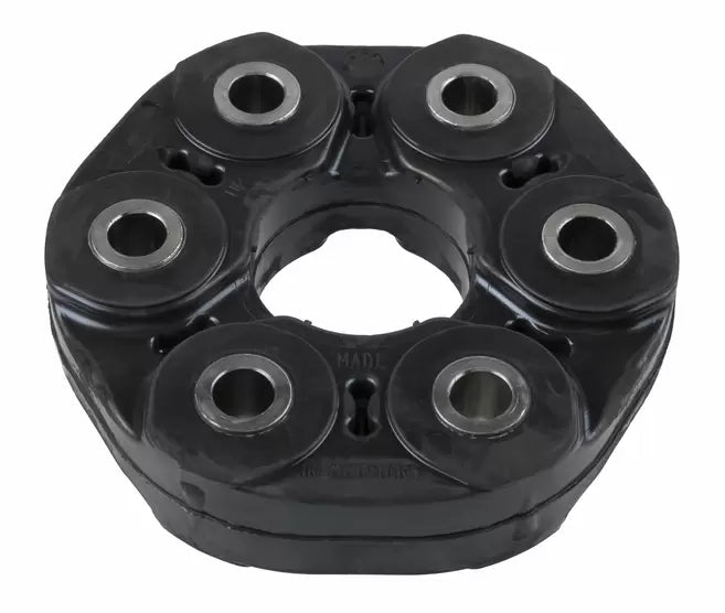 Joint, Propshaft 44161 01 - LEMFÖRDER