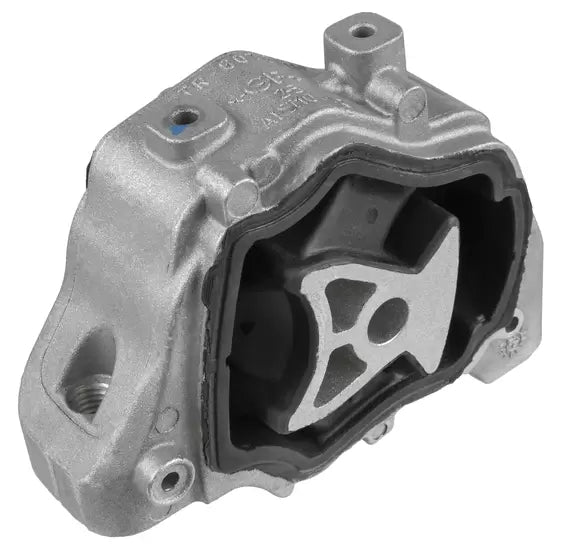 Mounting, Engine 45322 01 - LEMFÖRDER