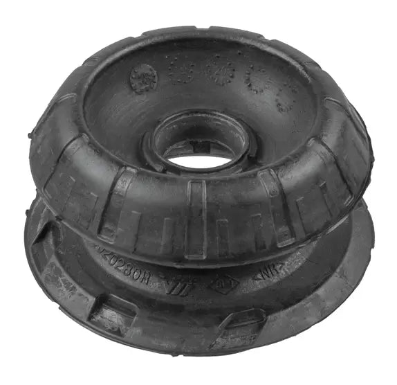 Suspension Strut Support Mount 803 460 - SACHS