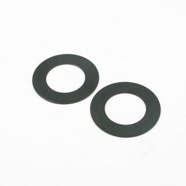 Valve Spring Shim SPRING SHIM B302-HP 3080-HP - DURABOND