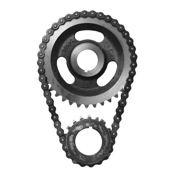 Timing Chain Kit CHEV 6.5L DIESEL 3097 - ENGINE PRO