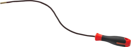 30cm Flexible Magnetic Pick Up Tool Super Strong Magnet - PKTool