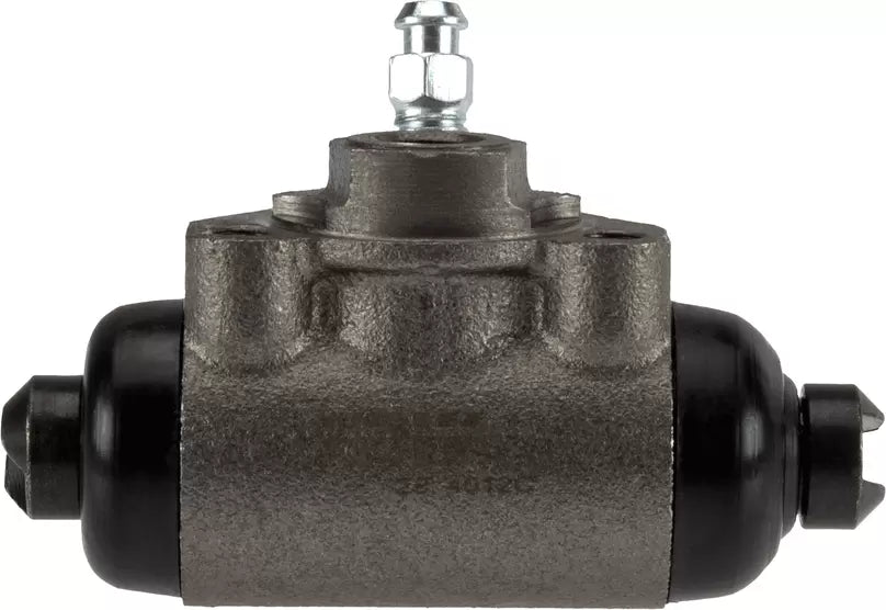 Wheel Brake Cylinder BWD320 - TRW