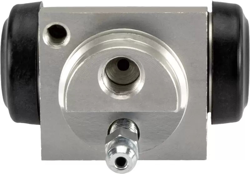 Wheel Brake Cylinder BWH409 - TRW