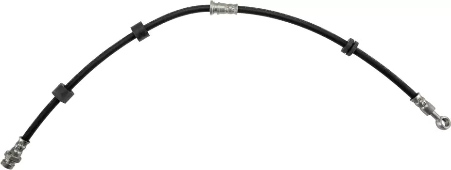 Brake Hose PHD2091 - TRW