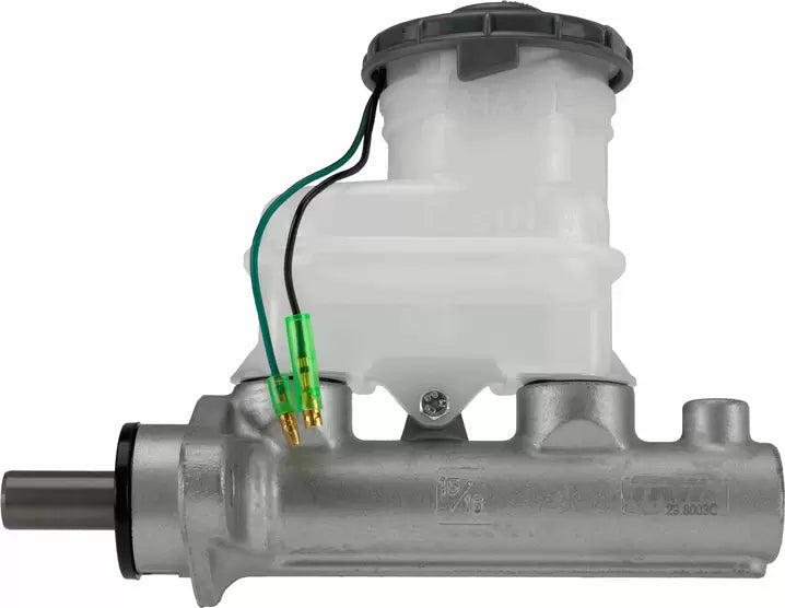 Brake Master Cylinder PMA183 - TRW