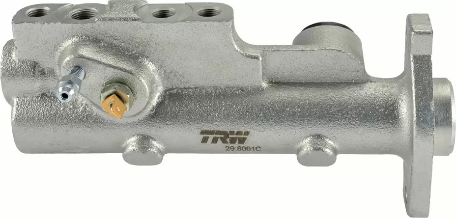 Brake Master Cylinder PMD165 - TRW