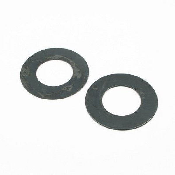 Valve Spring Shim SPRING SHIM B305-HP 3140-HP - DURABOND