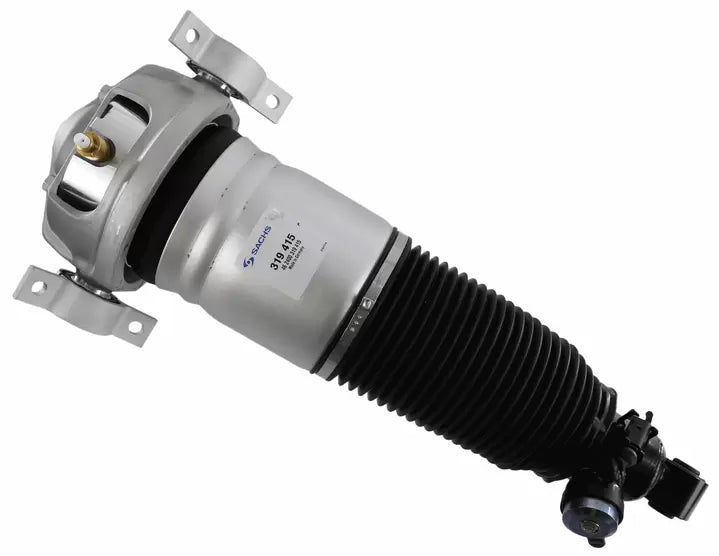 Air Suspension Strut 319 415 - SACHS