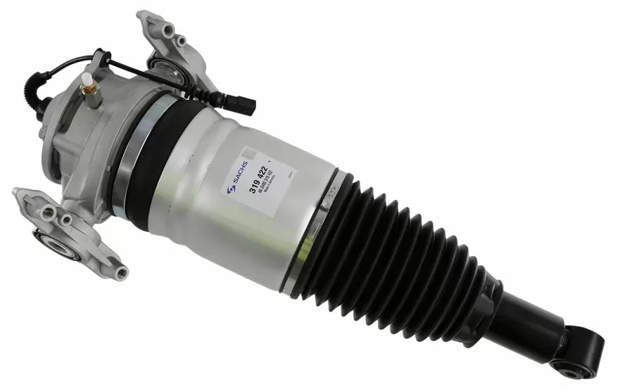 Air Suspension Strut 319 422 - SACHS
