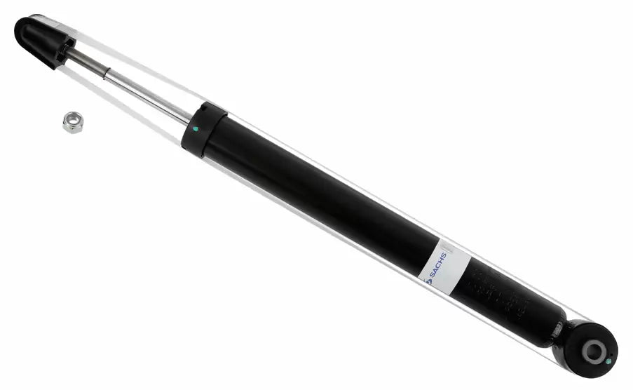 Shock Absorber 560 002 - SACHS