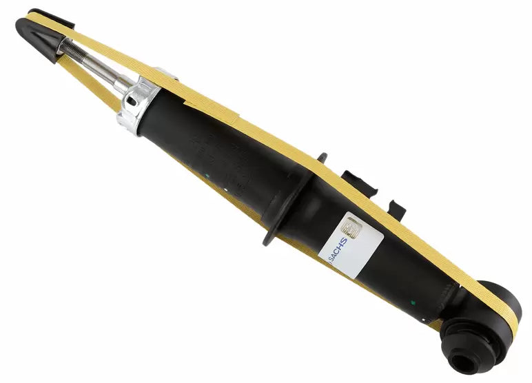 Shock Absorber 560 120 - SACHS