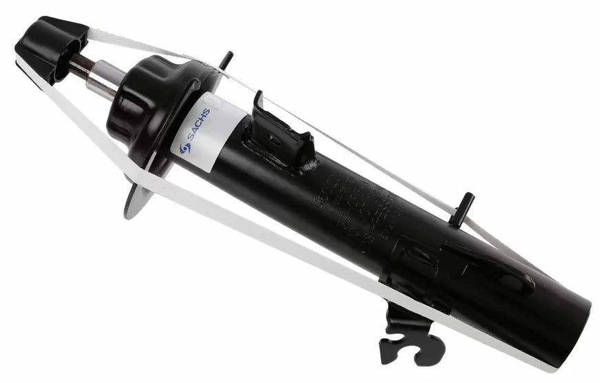 Shock Absorber 560 201 - SACHS