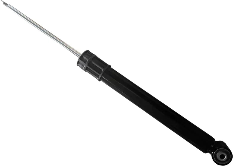 Shock Absorber 560 619 - SACHS