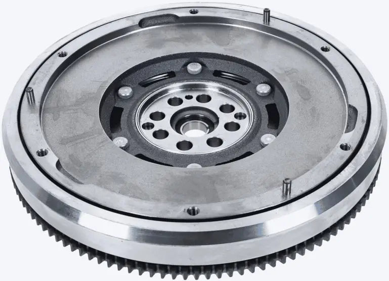 Flywheel 2294 501 180 - SACHS