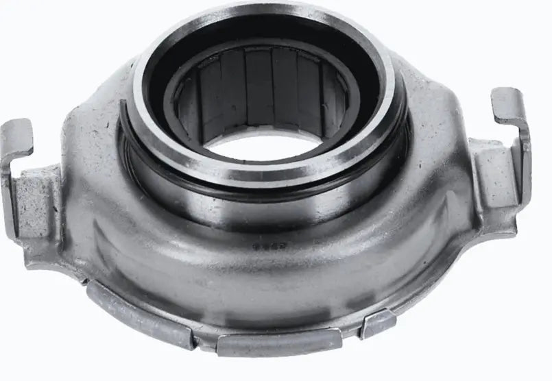 Clutch Release Bearing 3151 600 562 - SACHS