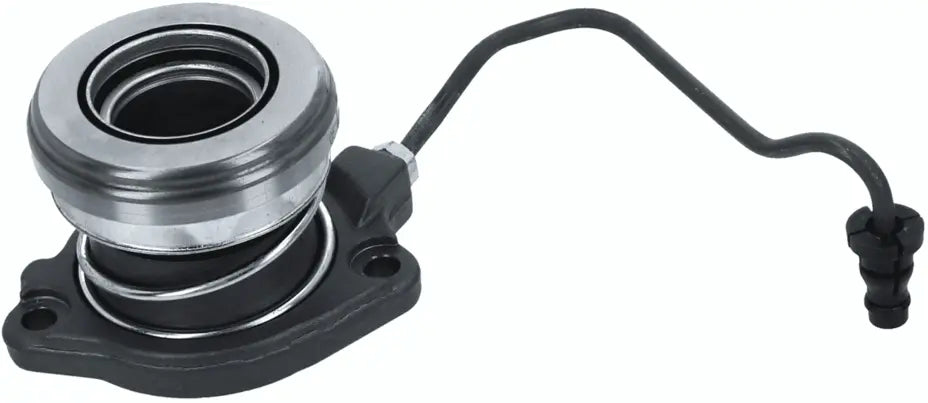 Central Slave Cylinder, Clutch 3182 654 215 - SACHS