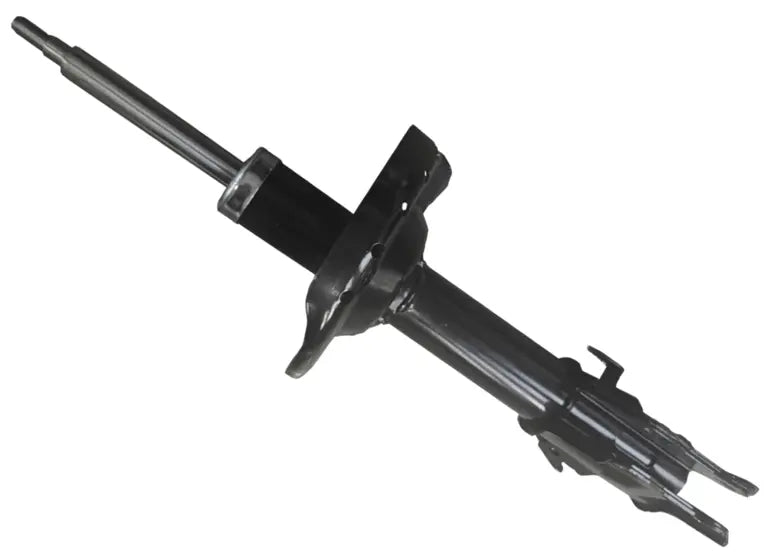 Shock Absorber 560 663 - SACHS