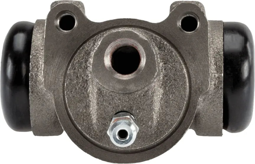 Wheel Brake Cylinder BWH169 - TRW
