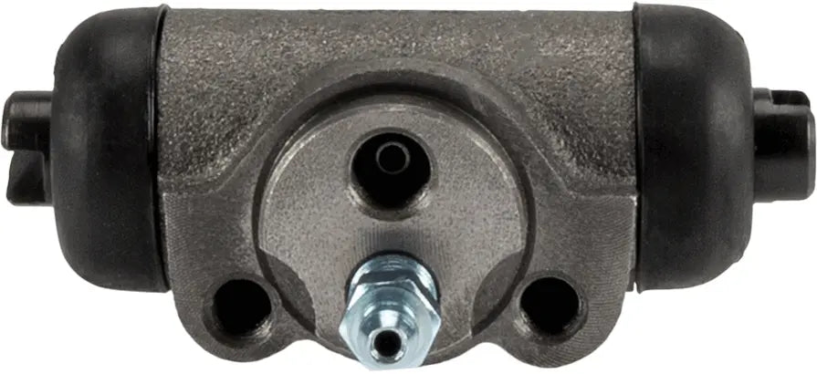Wheel Brake Cylinder BWH312 - TRW