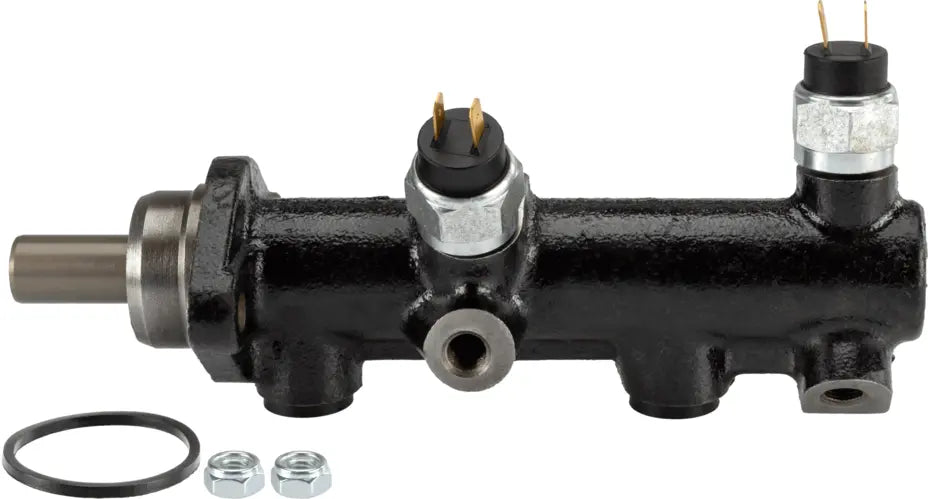 Brake Master Cylinder PMK142 - TRW
