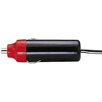 12V 5 AMP Accessory Plug