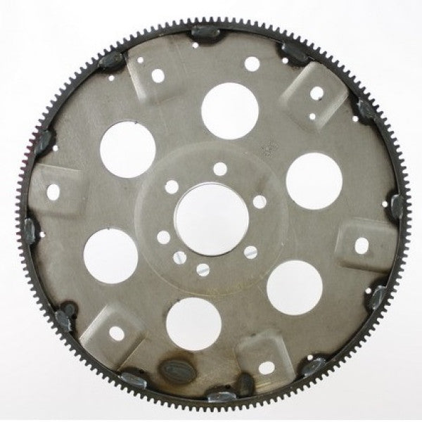 Flexplate CHEV 400 SB 168T FLEXPLATE 32-104 - ENGINE PRO