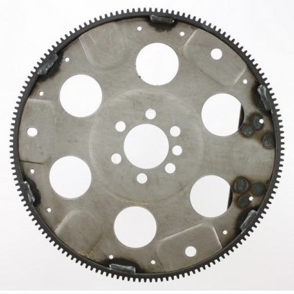 Flexplate CHEV SB LATE 153T FLEXPLATE 32-160 - ENGINE PRO