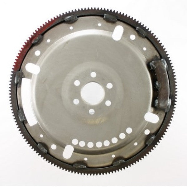 Flexplate FORD 302W EFI FLEXPLATE 32-214 - ENGINE PRO