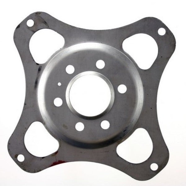 Flexplate CHYRSLER V8 10" BOLT CIRCLE 32-303 - ENGINE PRO