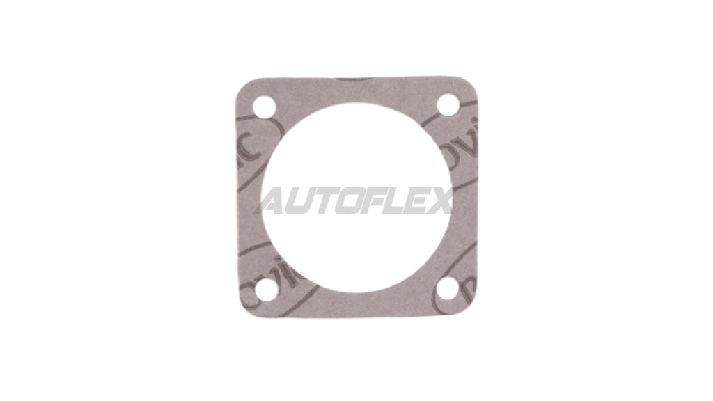 Throttle Body 32-4501 - AUTOFLEX