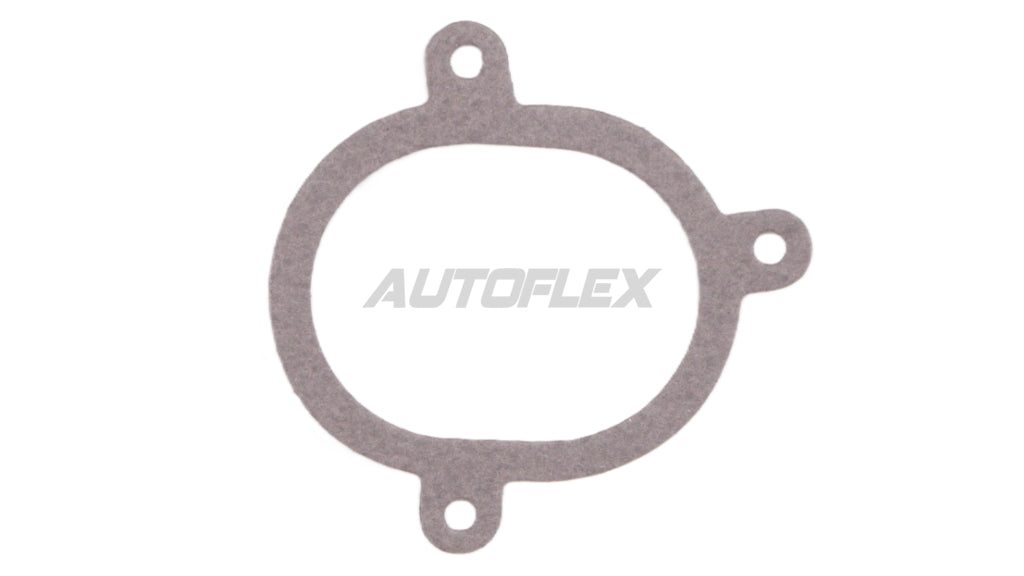 Throttle Body 32-4534 - AUTOFLEX