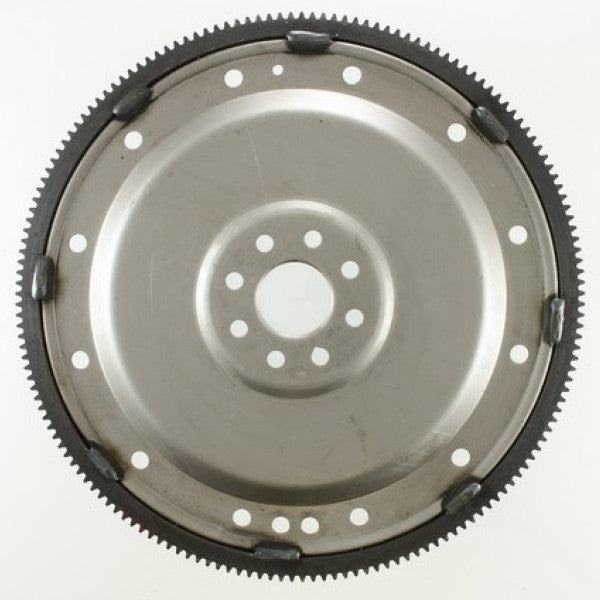 Flexplate FORD 5.4L V8 16V 24V 32V FLEXP 32-482 - ENGINE PRO