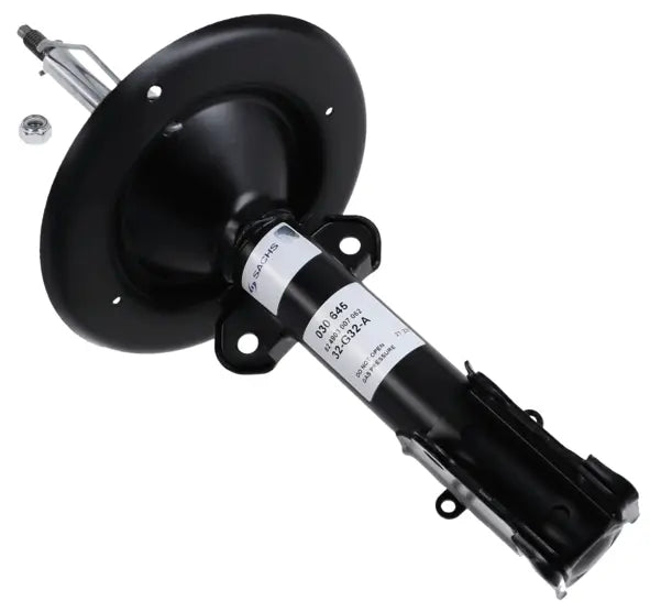 Shock Absorber 030 645 - SACHS
