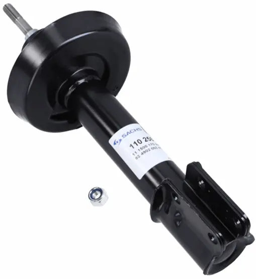 Shock Absorber 110 256 - SACHS