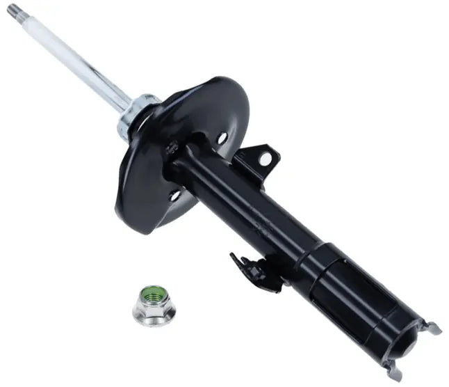 Shock Absorber 312 869 - SACHS