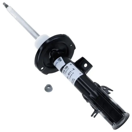 Shock Absorber 313 195 - SACHS