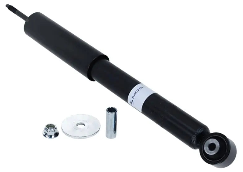 Shock Absorber 313 398 - SACHS