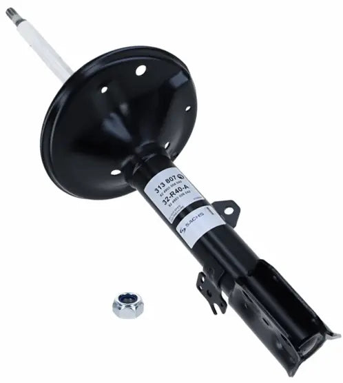 Shock Absorber 313 807 - SACHS