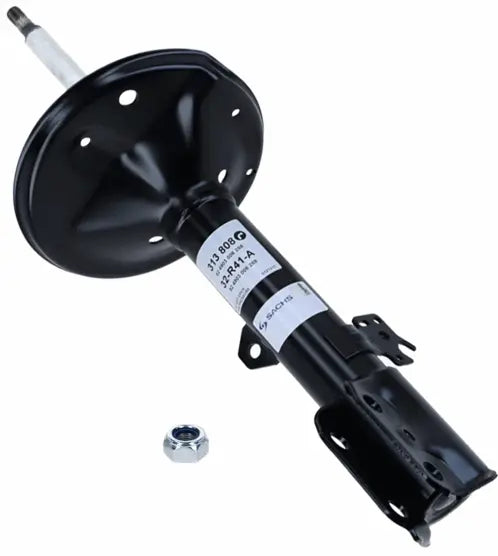 Shock Absorber 313 808 - SACHS
