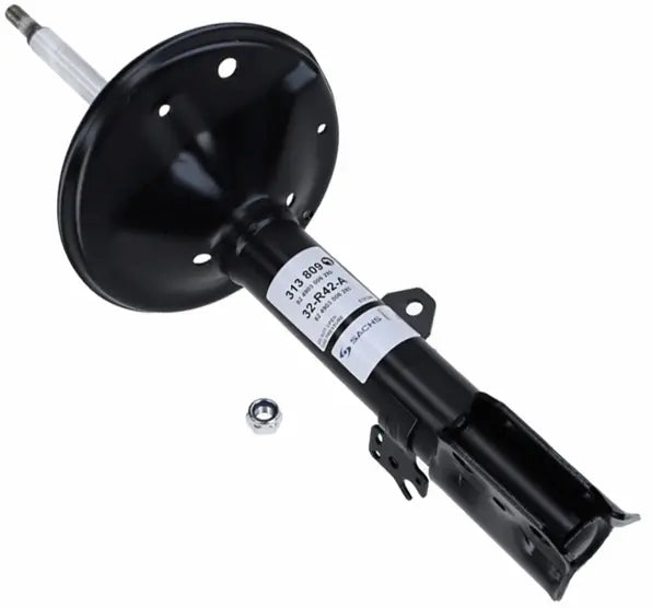 Shock Absorber 313 809 - SACHS
